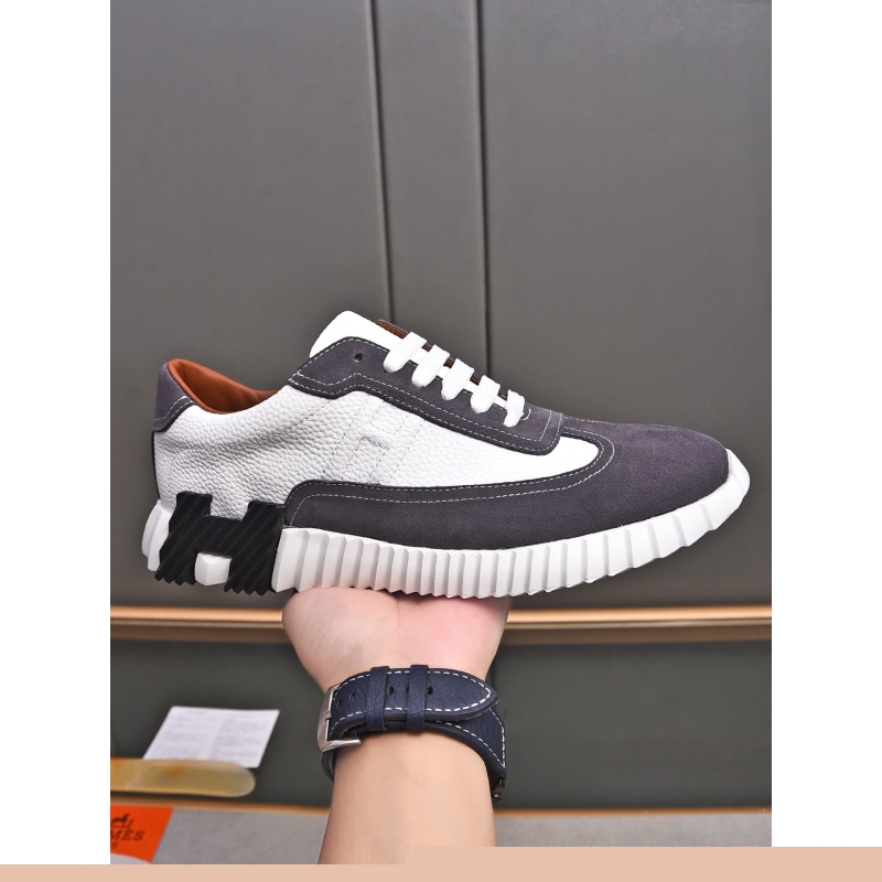 H**mes sneakers